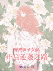 异星系之旅