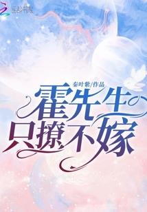 云海雨荨之后的故事