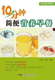 当时只道是情深