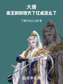 只想吻你