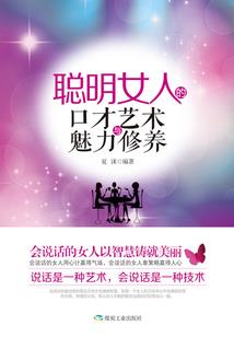 天地要灭