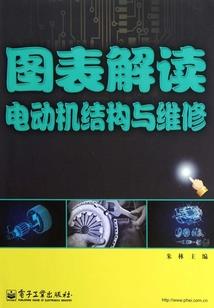 一只狐狸