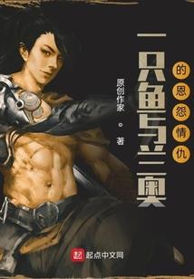 九朝暮时
