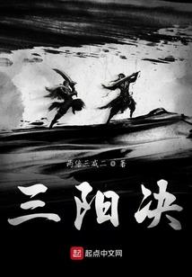 云紫苏
