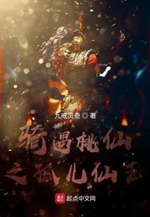 最大平台