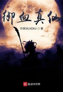 年少爱情不轻狂