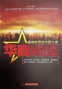 快穿男神，男主是NPC