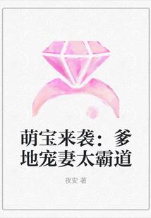 向太阳奔跑——N