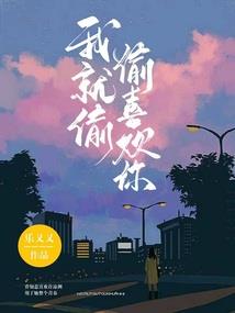 盛世灵行