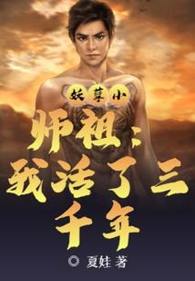 不似去年时