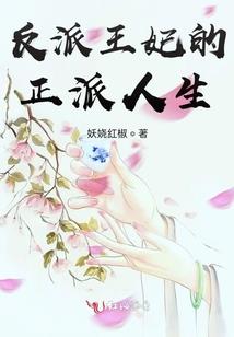 迷器笔记