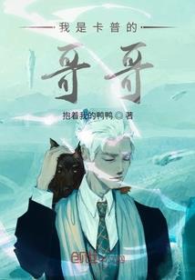抗战烽火之孤狼