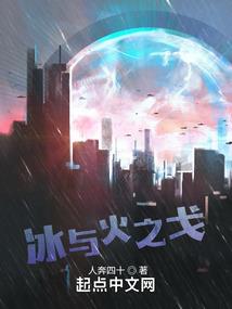 捞月书鸣