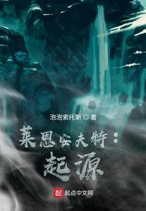 上神场