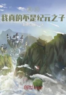 各有足行