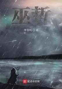 悠悠年华不再相遇