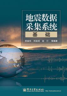想到什么就写什么