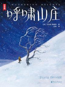 刀战天地