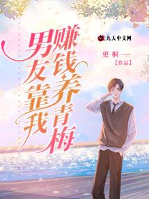 悠悠知我意
