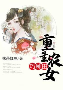 这份资料是真的吗