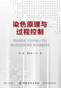 绝望代码