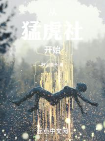 和天庭客户的故事