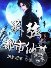 重生之都市女侠