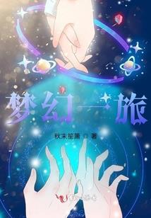 神级扮演：从小丑开始