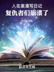 轻松入手