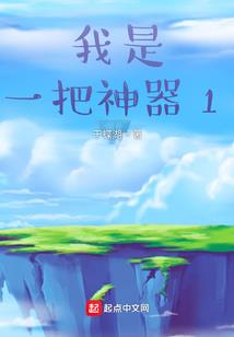 都市之黑侠