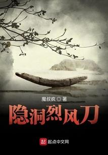 我的书我的梦