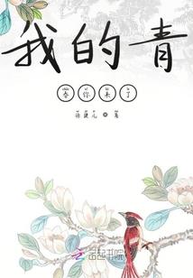 五维精神文明