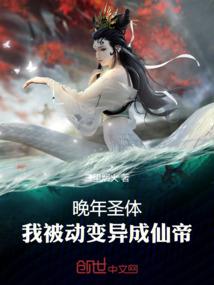 我们的青春来过，又走过