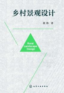快穿赤眸星辰