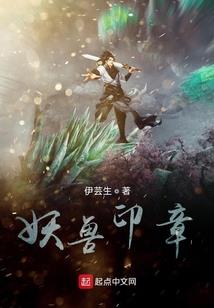 深南大陆