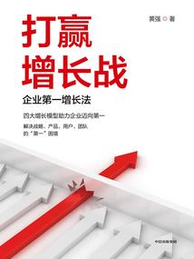 喜欢不等于一切因为它大于一切