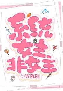 朝九歌
