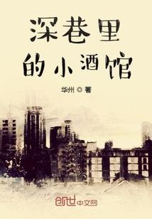 幻魔之银月传说