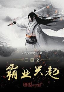 我当车商那些年