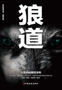 缘梦星空之风宇无阻