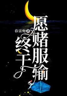 我的执念想守护在你身边