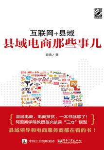 我在仙侠世界赖着不死