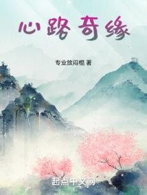 念安的那一年