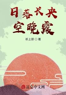 天珠变之最强幽冥