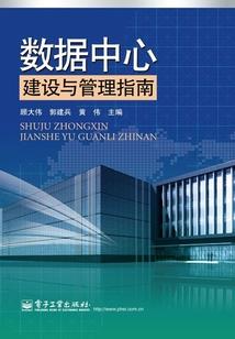 教授你家小祖宗又掉马甲了