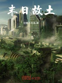 圣诞迷情