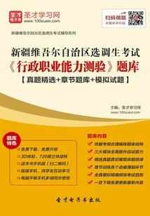 暂停更新了