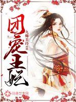 君先生请签证