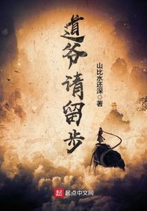 沉静于大海澎湃