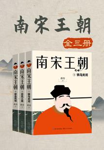总裁大大的软萌小娇妻